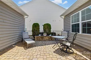 421 Brier Knob Dr, Fort Mill, SC 29715 - Photo 26