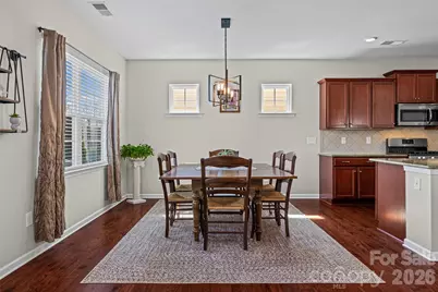 421 Brier Knob Drive, Fort Mill, SC 29715 - Photo 16