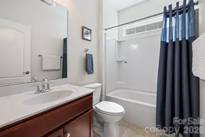 421 Brier Knob Drive, Fort Mill, SC 29715 - Photo 6