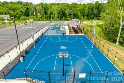 421 Brier Knob Drive, Fort Mill, SC 29715 - Photo 46