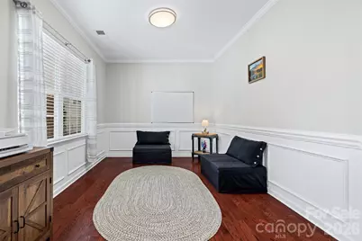 421 Brier Knob Drive, Fort Mill, SC 29715 - Photo 8
