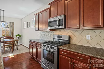 421 Brier Knob Drive, Fort Mill, SC 29715 - Photo 14
