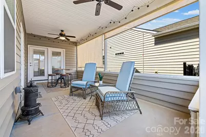 421 Brier Knob Drive, Fort Mill, SC 29715 - Photo 24