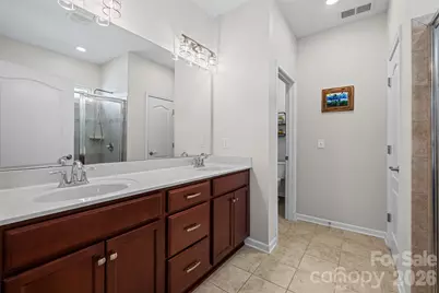 421 Brier Knob Drive, Fort Mill, SC 29715 - Photo 20