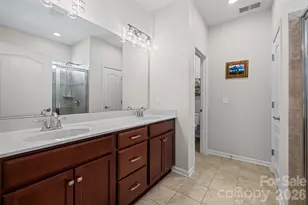 421 Brier Knob Dr, Fort Mill, SC 29715 - Photo 20