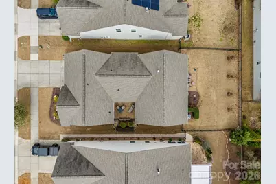 421 Brier Knob Drive, Fort Mill, SC 29715 - Photo 30