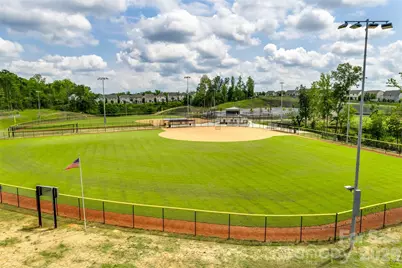 421 Brier Knob Drive, Fort Mill, SC 29715 - Photo 44