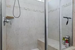 421 Brier Knob Dr, Fort Mill, SC 29715 - Photo 22