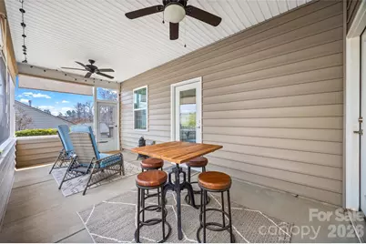 421 Brier Knob Drive, Fort Mill, SC 29715 - Photo 24