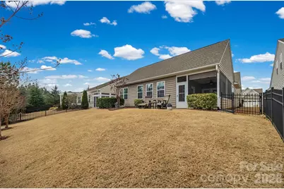 421 Brier Knob Drive, Fort Mill, SC 29715 - Photo 30