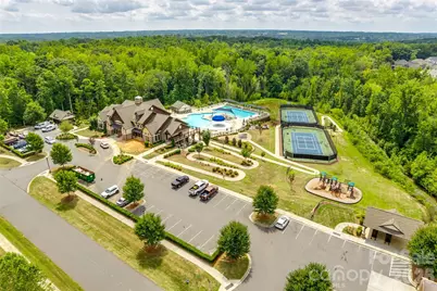 421 Brier Knob Drive, Fort Mill, SC 29715 - Photo 32