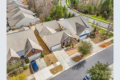 421 Brier Knob Drive, Fort Mill, SC 29715 - Photo 28