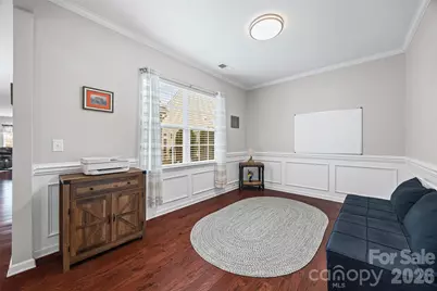 421 Brier Knob Drive, Fort Mill, SC 29715 - Photo 6