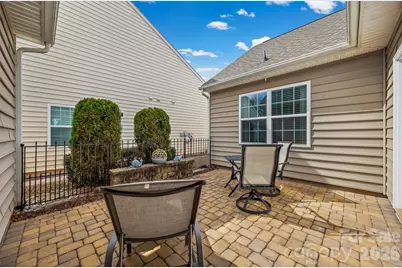 421 Brier Knob Drive, Fort Mill, SC 29715 - Photo 22