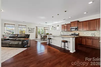 421 Brier Knob Drive, Fort Mill, SC 29715 - Photo 10