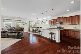 421 Brier Knob Dr, Fort Mill, SC 29715 - Photo 10