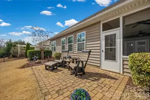 421 Brier Knob Dr, Fort Mill, SC 29715 - Photo 28