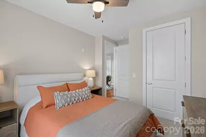 1101 W 1st Street #315, Charlotte, NC 28202 - Photo 18