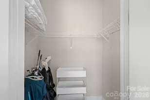 1101 W 1st St, Charlotte, NC 28202 - Photo 20