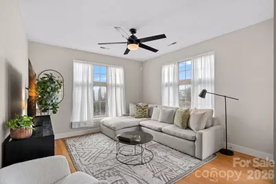 1101 W 1st Street #315, Charlotte, NC 28202 - Photo 10