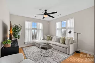 1101 W 1st St, Charlotte, NC 28202 - Photo 10