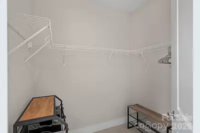 1101 W 1st Street #315, Charlotte, NC 28202 - Photo 16