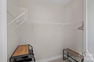 1101 W 1st St, Charlotte, NC 28202 - Photo 16