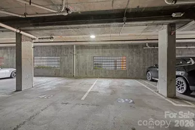 1101 W 1st Street #315, Charlotte, NC 28202 - Photo 30