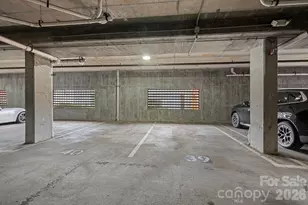 1101 W 1st St, Charlotte, NC 28202 - Photo 30