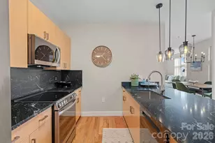 1101 W 1st St, Charlotte, NC 28202 - Photo 6