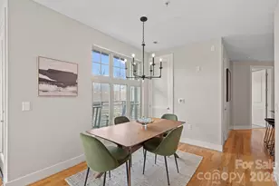 1101 W 1st St, Charlotte, NC 28202 - Photo 8