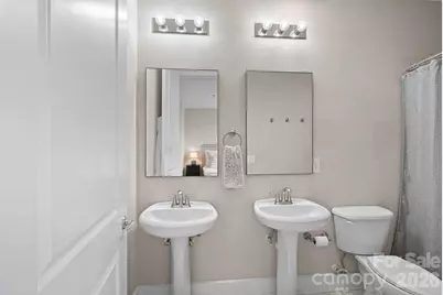 1101 W 1st Street #315, Charlotte, NC 28202 - Photo 14