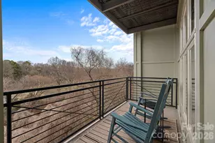 1101 W 1st St, Charlotte, NC 28202 - Photo 22