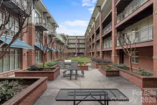 1101 W 1st St, Charlotte, NC 28202 - Photo 26