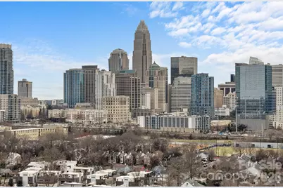 1101 W 1st Street #315, Charlotte, NC 28202 - Photo 34