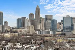 1101 W 1st St, Charlotte, NC 28202 - Photo 34