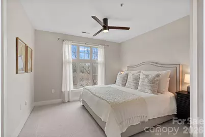 1101 W 1st Street #315, Charlotte, NC 28202 - Photo 12