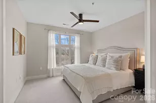 1101 W 1st St, Charlotte, NC 28202 - Photo 12