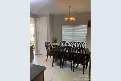 7716 Royal Park Lane, Huntersville, NC 28078 - Photo 4