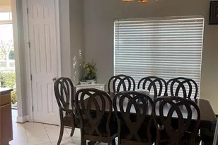 7716 Royal Park Ln, Huntersville, NC 28078 - Photo 4