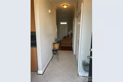 7716 Royal Park Lane, Huntersville, NC 28078 - Photo 2