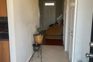 7716 Royal Park Ln, Huntersville, NC 28078 - Photo 2