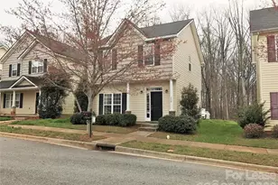 7716 Royal Park Ln, Huntersville, NC 28078 - Photo 1