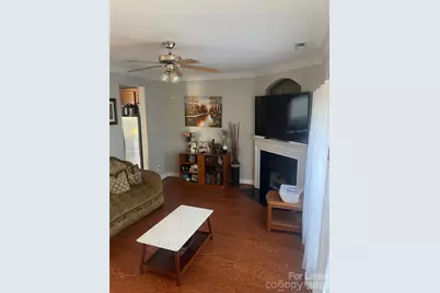 7716 Royal Park Lane, Huntersville, NC 28078 - Photo 6