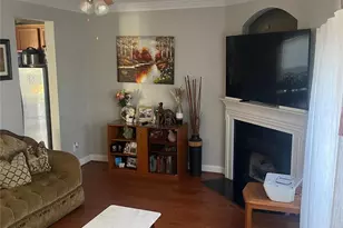 7716 Royal Park Ln, Huntersville, NC 28078 - Photo 6