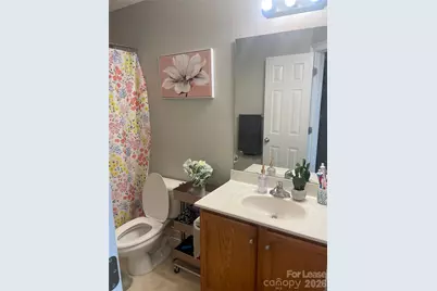 7716 Royal Park Lane, Huntersville, NC 28078 - Photo 18