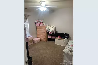 7716 Royal Park Lane, Huntersville, NC 28078 - Photo 16