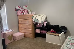 7716 Royal Park Ln, Huntersville, NC 28078 - Photo 16