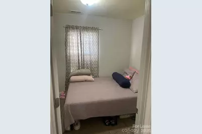 7716 Royal Park Lane, Huntersville, NC 28078 - Photo 14