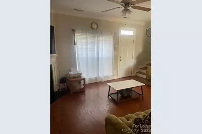 7716 Royal Park Lane, Huntersville, NC 28078 - Photo 8